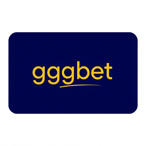 ggbb bet logo apostas online
